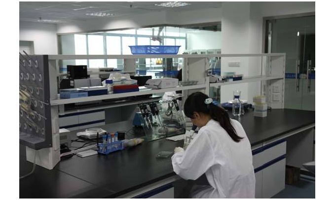 黄山学院生物活性筛选及应用科研平台设备采购项目招标公告